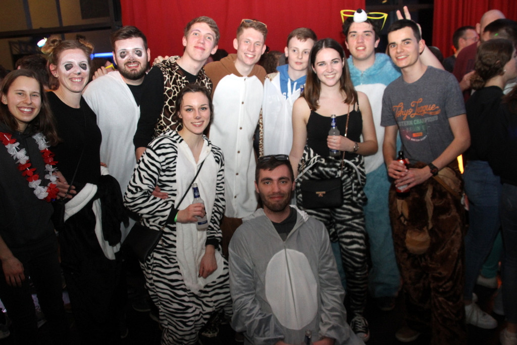 Fasching _251_.JPG