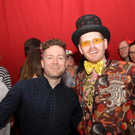 Fasching _252_.JPG