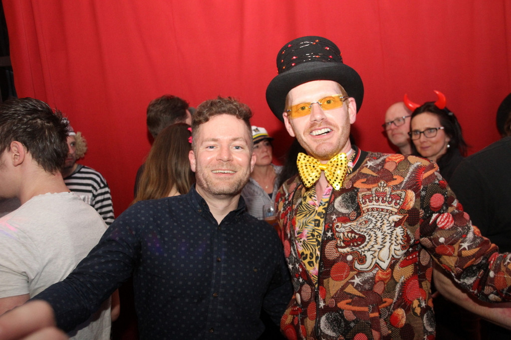 Fasching _252_.JPG