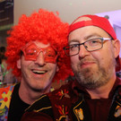 Fasching _258_.JPG