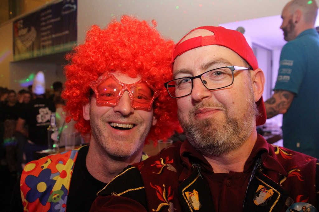 Fasching _258_.JPG