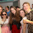 Fasching _259_.JPG