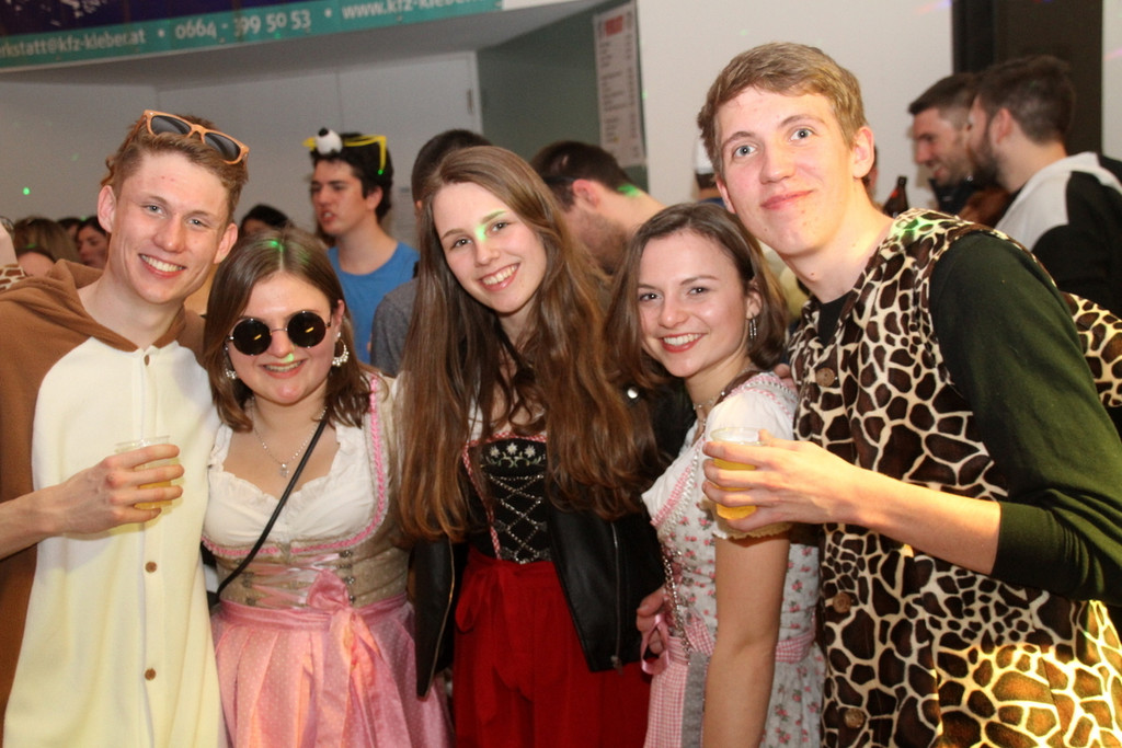 Fasching _259_.JPG