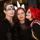 Fasching _261_.JPG