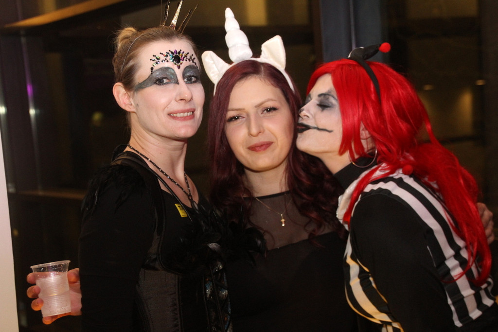 Fasching _261_.JPG