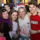 Fasching _262_.JPG