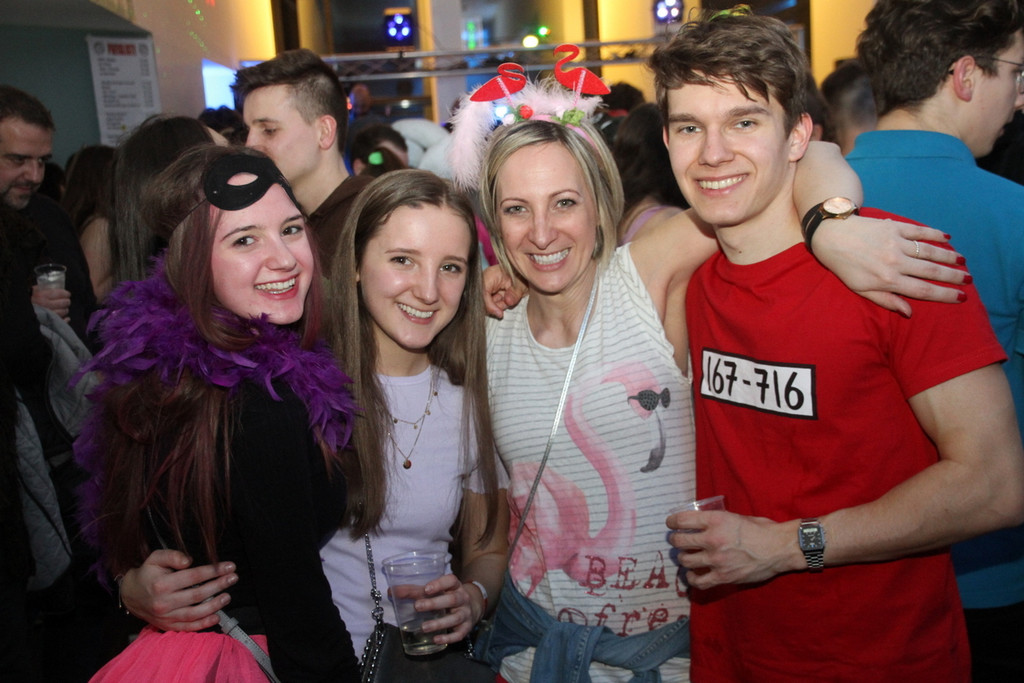 Fasching _262_.JPG