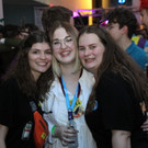 Fasching _263_.JPG