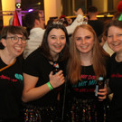 Fasching _264_.JPG