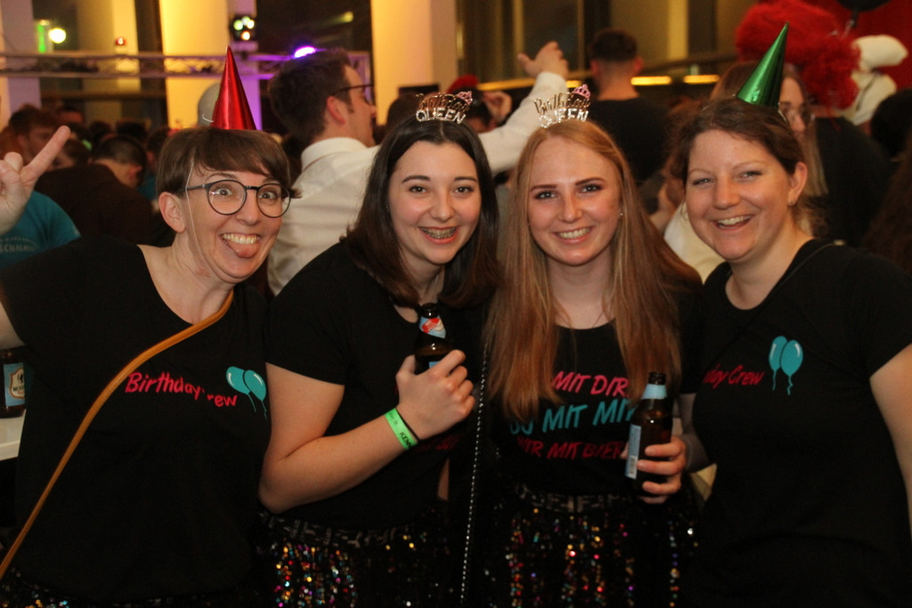 Fasching _264_.JPG