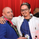 Fasching _266_.JPG