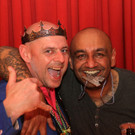 Fasching _267_.JPG