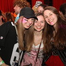 Fasching _268_.JPG
