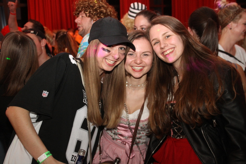 Fasching _268_.JPG