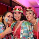Fasching _269_.JPG