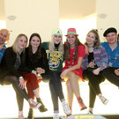 Fasching _270_.JPG