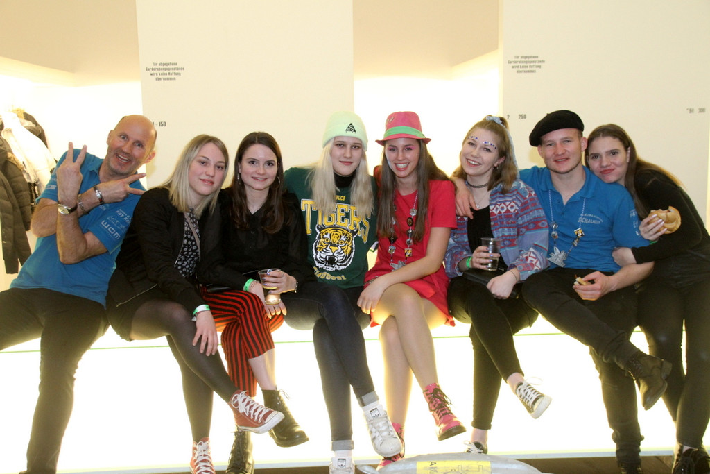 Fasching _270_.JPG