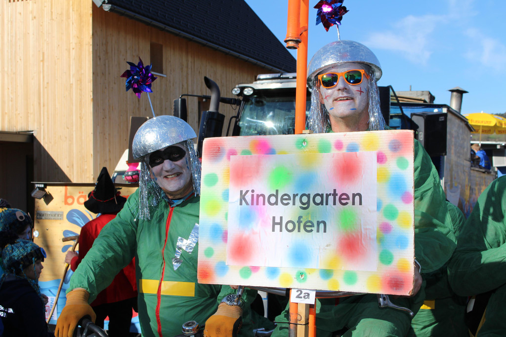 IMG_8528 Kindergarten Hofen.JPG