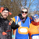 IMG_8538 Martin Gstach_ Michaela Gort und Ilse Mock.JPG