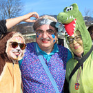 IMG_8539 Julia_ Vesi und Doris.JPG
