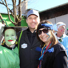 IMG_8542 Gerlinde Wiederin Robert Sch__ch und Andrea Gabriel.JPG