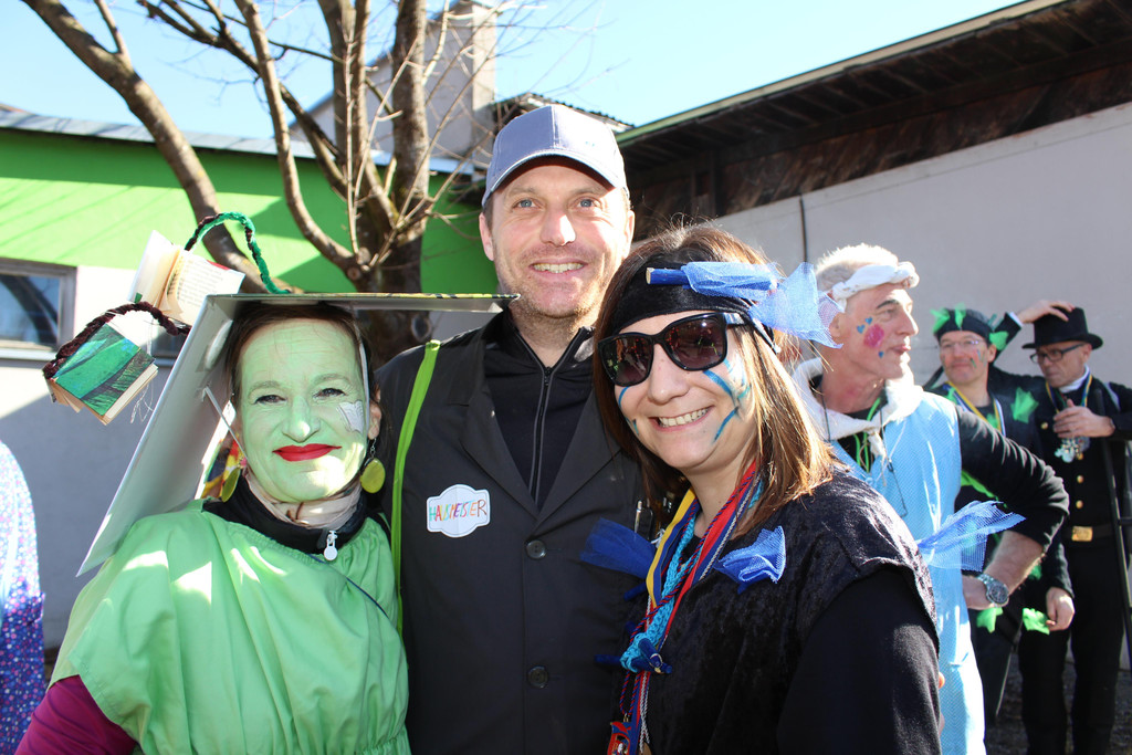 IMG_8542 Gerlinde Wiederin Robert Sch__ch und Andrea Gabriel.JPG