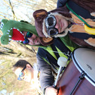IMG_8543 Bernd Schuster und Martin Bertsch.JPG