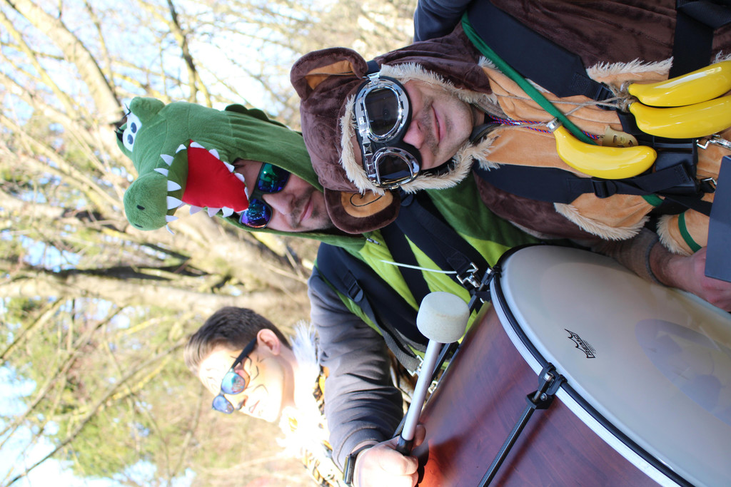 IMG_8543 Bernd Schuster und Martin Bertsch.JPG