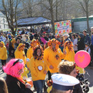 IMG_8560.JPG