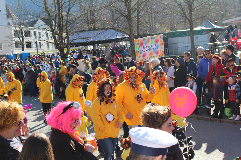 IMG_8560.JPG