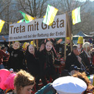 IMG_8568 Mostscheiche Gampeluen Treta mit Greta.JPG