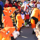 IMG_8573 Kindergarten Fellengatter.JPG
