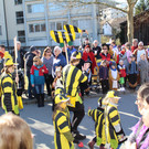 IMG_8575 Kindergarten Motten.JPG