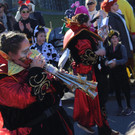 IMG_8588 Schalmeien Mondheuler Dornbirn.JPG