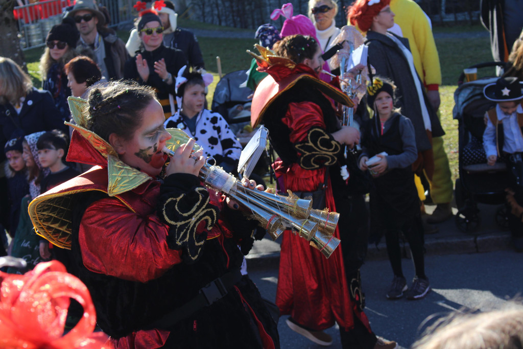 IMG_8588 Schalmeien Mondheuler Dornbirn.JPG