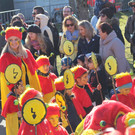 IMG_8594 Kindergarten Einlis.JPG