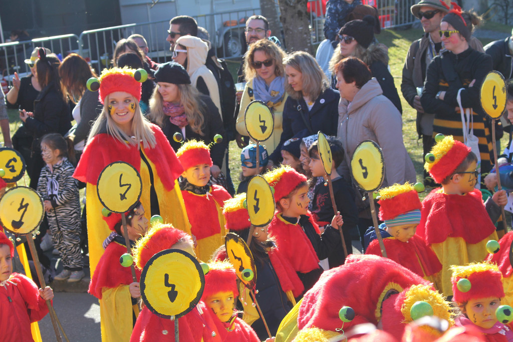 IMG_8594 Kindergarten Einlis.JPG
