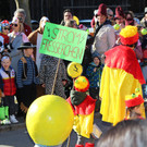 IMG_8595.JPG