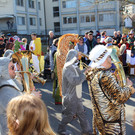 IMG_8601.JPG