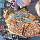 IMG_8602.JPG
