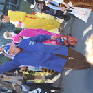 IMG_8606.JPG