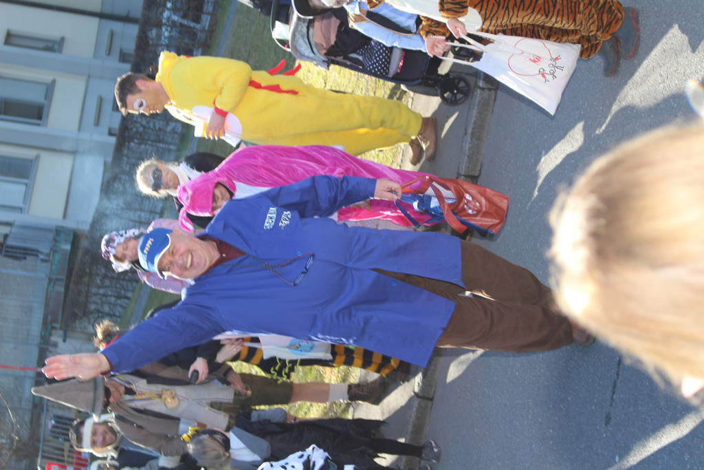 IMG_8606.JPG