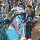 IMG_8614a.jpg
