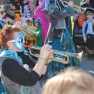 IMG_8615.JPG