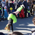 IMG_8631.JPG