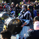 IMG_8651.JPG