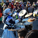 IMG_8653.JPG