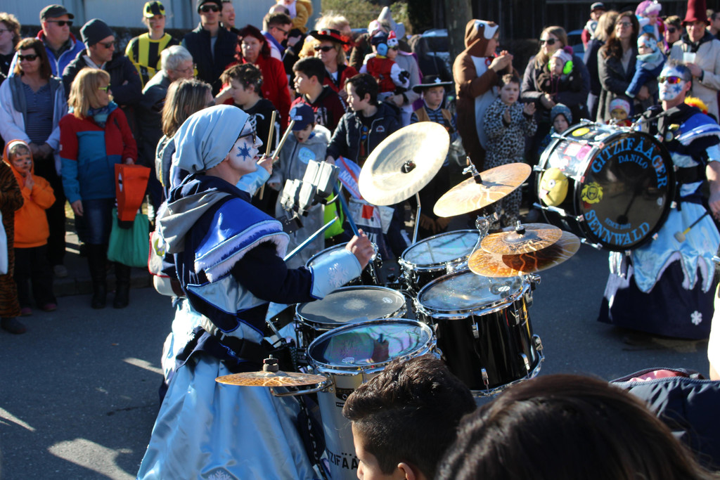 IMG_8653.JPG