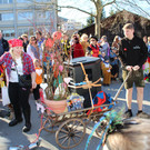 IMG_8661.JPG