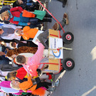 IMG_8662.JPG